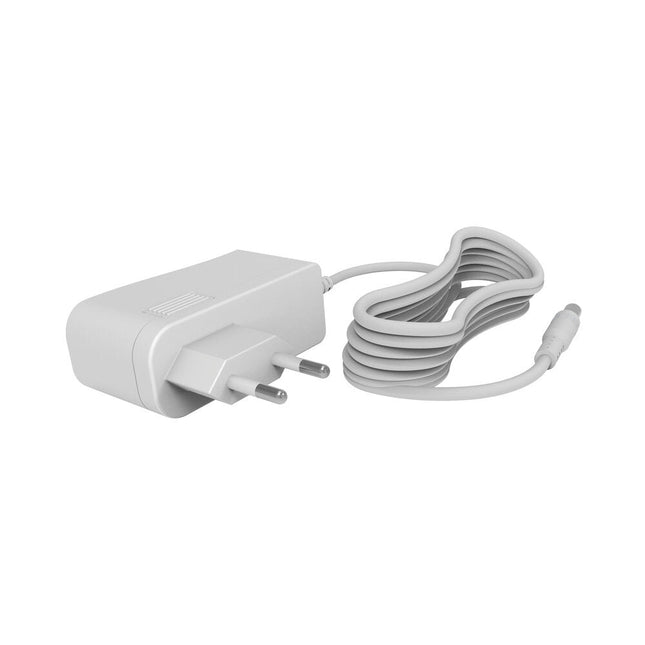 Dr. Brown's Adapter 6V voor elektrische borstkolf - Dr. Brown's - Babywinkel - 072239322765