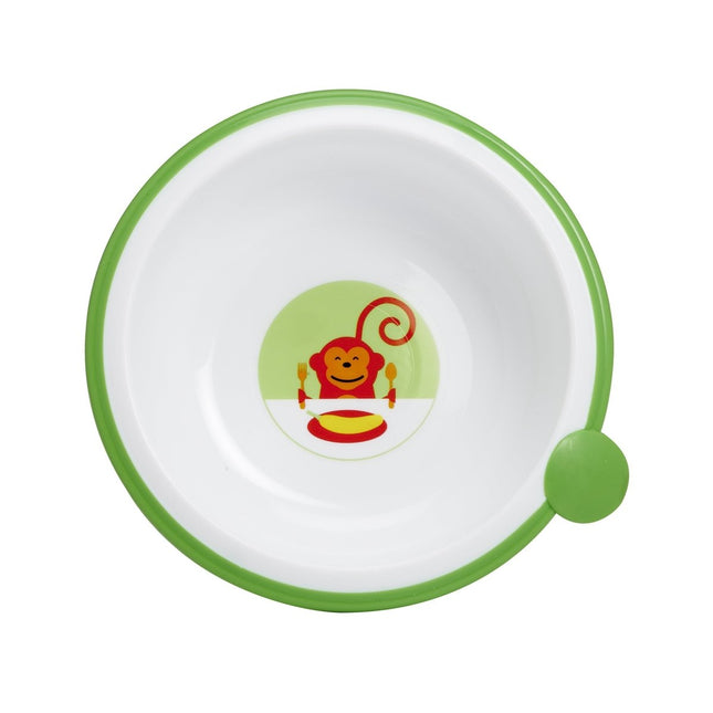 Dr. Brown's Eetkommetjes - Dr. Brown's - Babywinkel - 072239007303