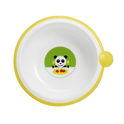 Dr. Brown's Eetkommetjes - Dr. Brown's - Babywinkel - 072239007303