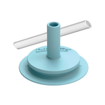 Dr. Brown's Replacement Kit 360° Cup koop je bij Babywinkel