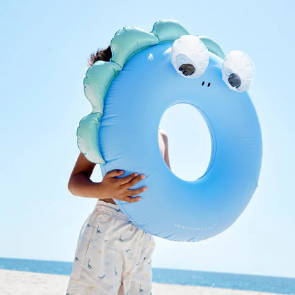 Dreamscape Blue Zwemband koop je bij Babywinkel