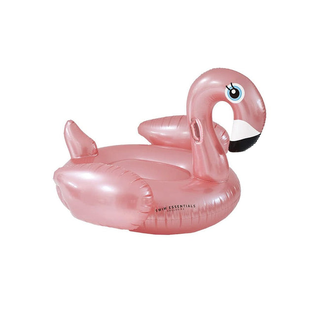 Dreamscape Rose Gold Luchtbed koop je bij Babywinkel