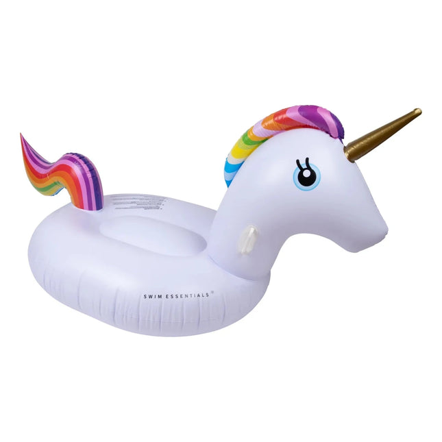 Dreamscape Unicorn Luchtbed koop je bij Babywinkel