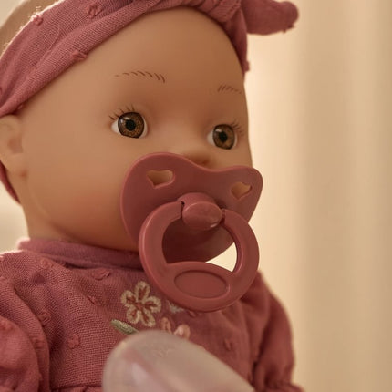 <tc>Little Dutch</tc> Poupée de pipi Livia