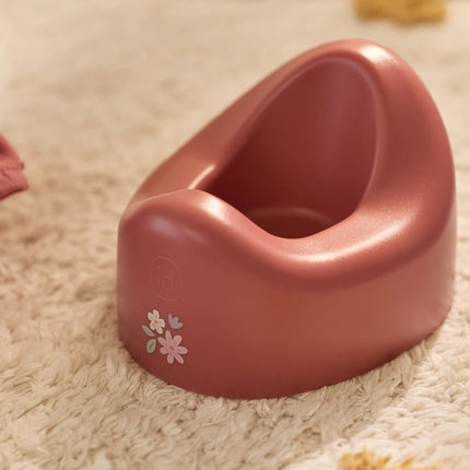 <tc>Little Dutch</tc> Poupée de pipi Livia
