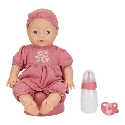 <tc>Little Dutch</tc> Poupée de pipi Livia