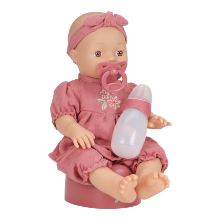 <tc>Little Dutch</tc> Poupée de pipi Livia