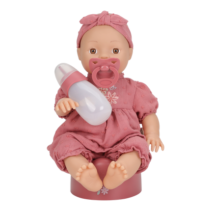<tc>Little Dutch</tc> Poupée de pipi Livia