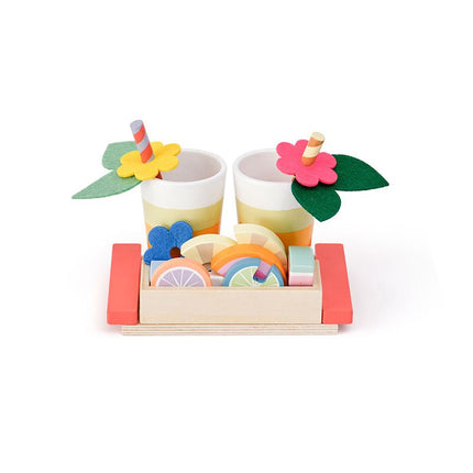 Drink set koop je bij Babywinkel