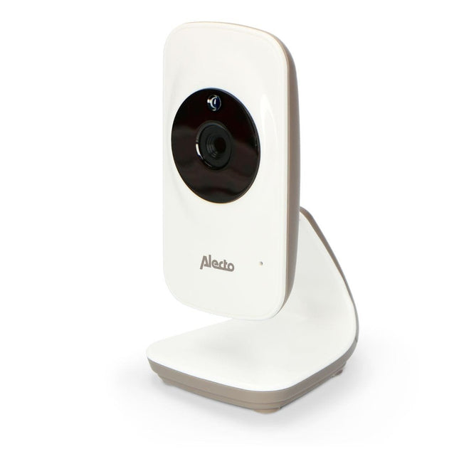 DVM - 71C - Extra Camera for DVM - 71 & DVM - 71BK - Babywinkel - 8712412586189