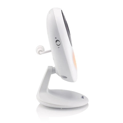 DVM2028C - Extra camera DVM2028 - Babywinkel - 8711902085232