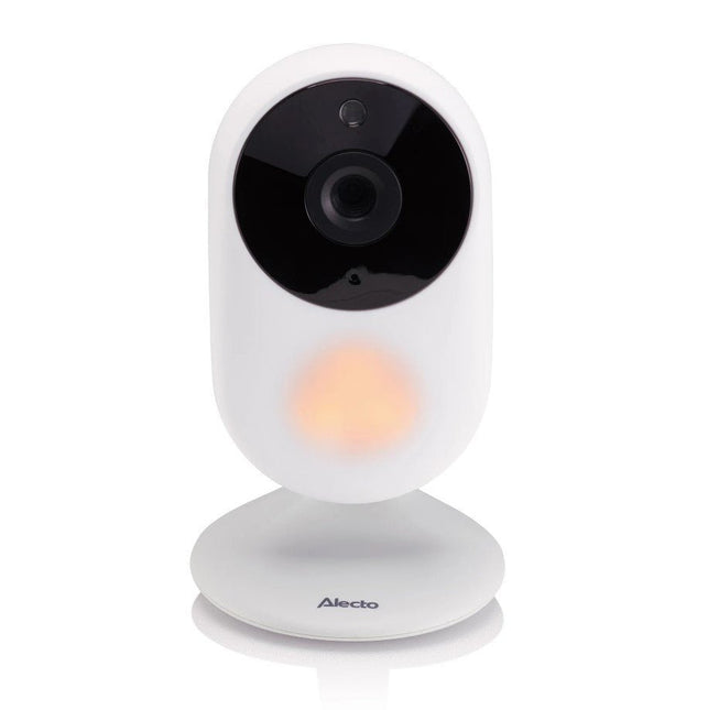 DVM2028C - Extra camera DVM2028 - Babywinkel - 8711902085232