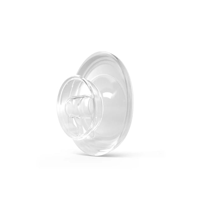 Elvie Borstschild 28mm Stride - Elvie - Babywinkel - 5060442521322