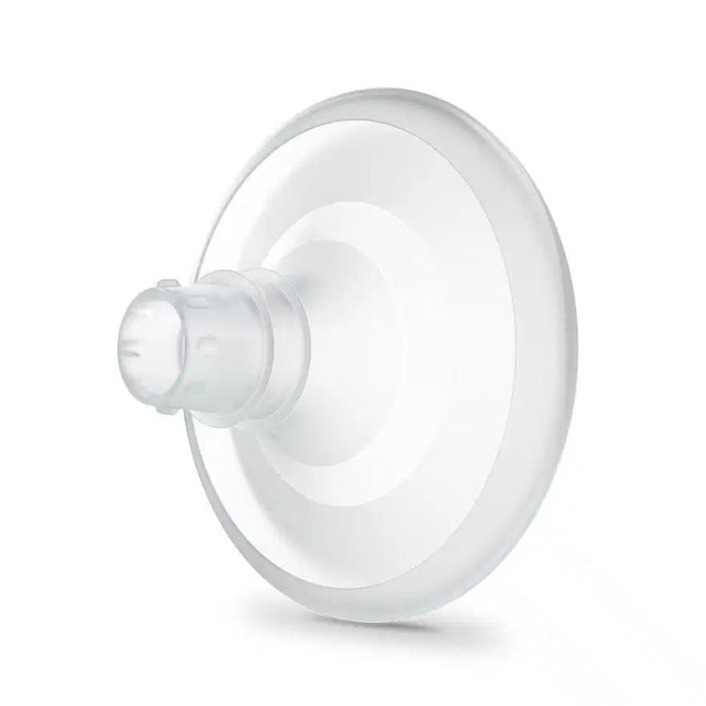 Elvie Borstschild Verkleiners 15mm - Babywinkel - 5060442521759
