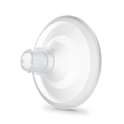 Elvie Borstschild Verkleiners 17mm - Elvie - Babywinkel - 5060442521766