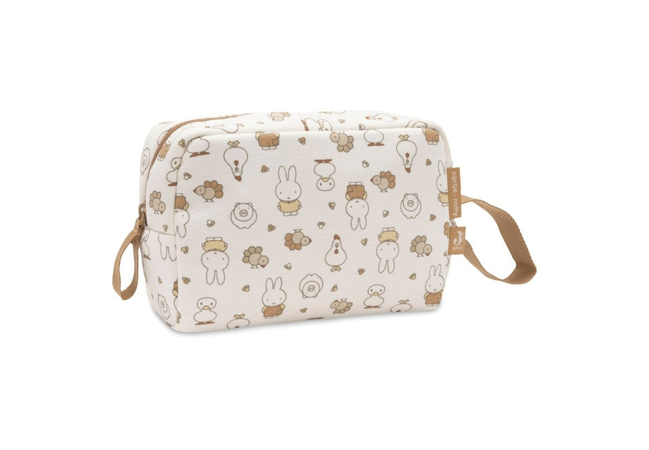 Etui - Nijntje Family Farm koop je bij Babywinkel