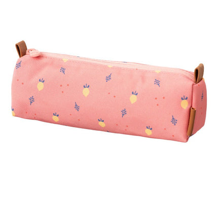 Etui Summer fruit - Babywinkel - 8720874459477