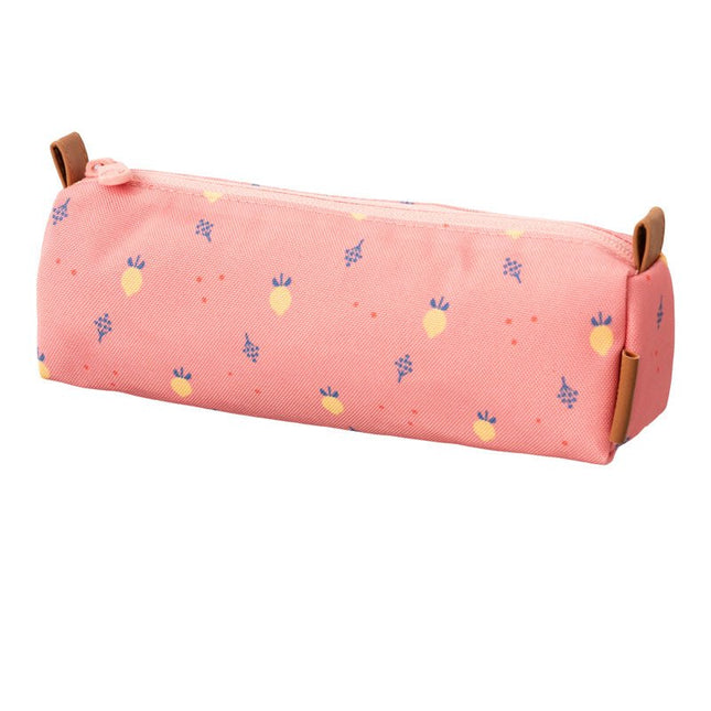 Etui Summer fruit - Babywinkel - 8720874459477