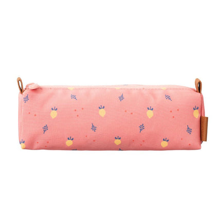 Etui Summer fruit - Babywinkel - 8720874459477