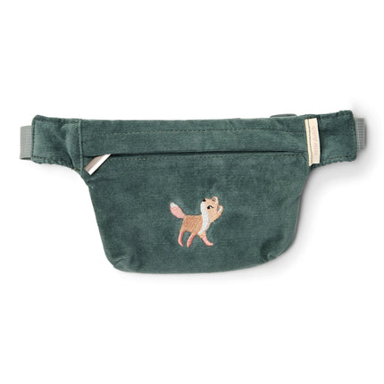 Sac à main Balsam Green - One <tc>Taille</tc>