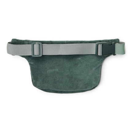 Sac à main Balsam Green - One <tc>Taille</tc>