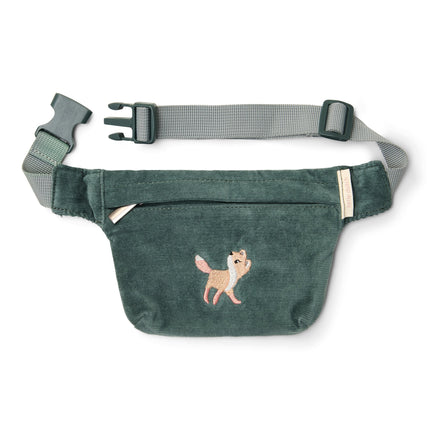 Sac à main Balsam Green - One <tc>Taille</tc>