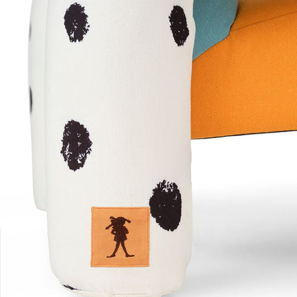 Fauteuil PIPPI koop je bij Babywinkel