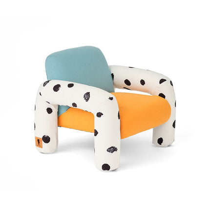 Fauteuil PIPPI koop je bij Babywinkel