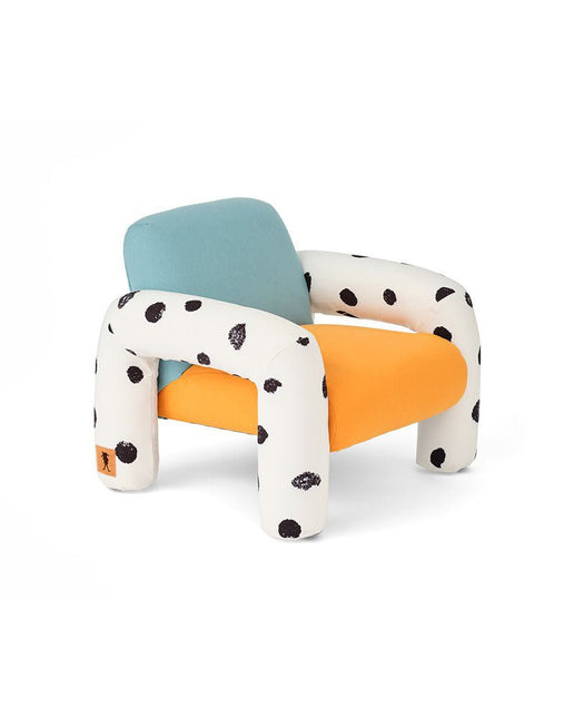 Fauteuil PIPPI koop je bij Babywinkel