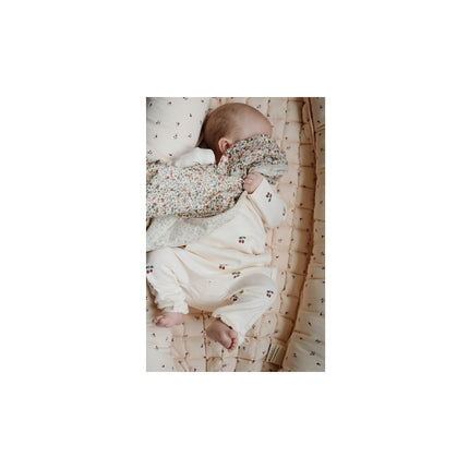Konges Sløjd Boxpak Newborn Cherry