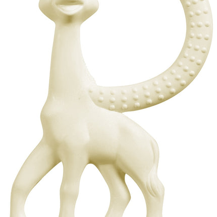 <tc>Sophie de Giraf</tc> Boîte cadeau avec anneau de dentition