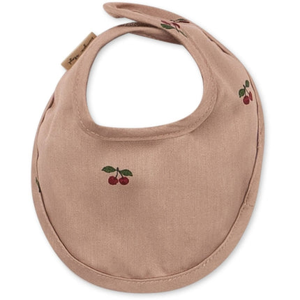 Konges Sløjd Ensemble de vêtements pour poupées Cherry Blush