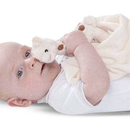 <tc>Sophie de Giraf</tc> Doudou doudou Doudou doudou Cherie
