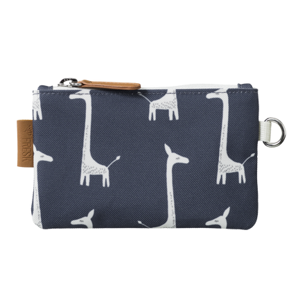 <tc>Fresk</tc> Portefeuille Girafe Petit