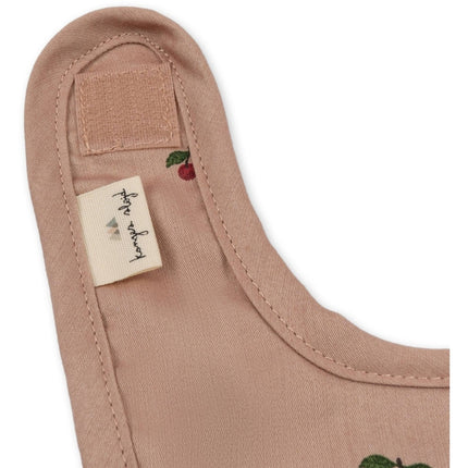 Konges Sløjd Ensemble de vêtements pour poupées Cherry Blush