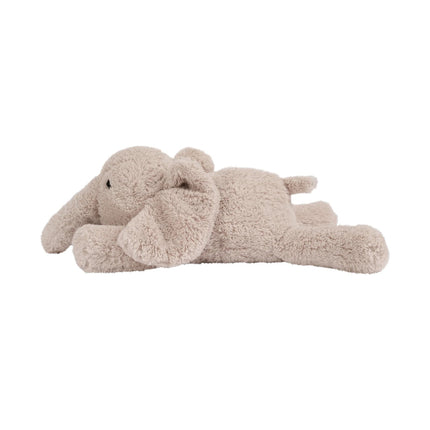 Flow Amsterdam Knuffel Met Hartslag George Blush - Flow Amsterdam - Babywinkel - 8720726529266