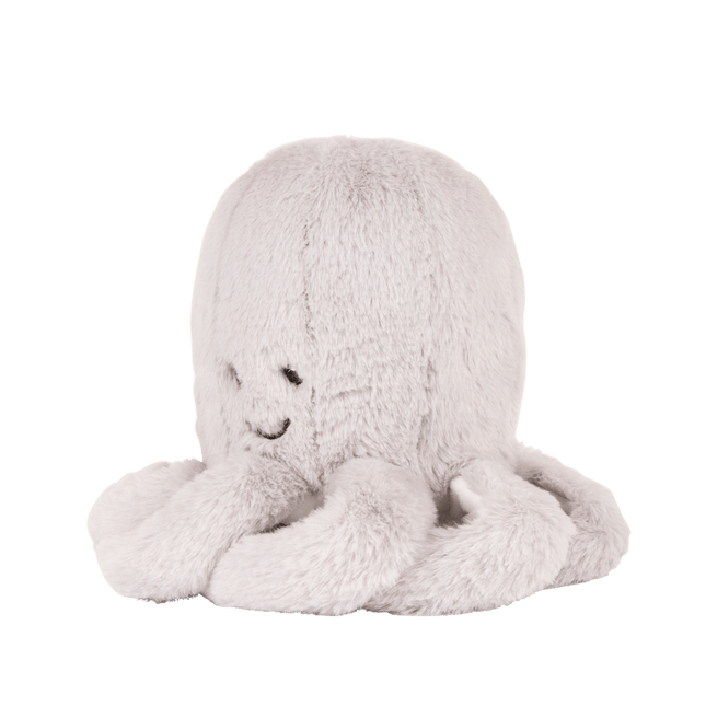 Flow Amsterdam Knuffel Met Hartslag Olly - Flow Amsterdam - Babywinkel - 8717953275592