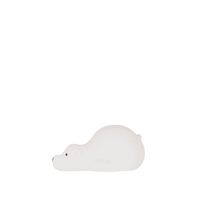 Flow Amsterdam Nachtlampje Bjorn koop je bij Babywinkel