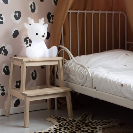 Flow Amsterdam Nachtlampje Fabian Medium - Flow Amsterdam - Babywinkel - 8717953275462