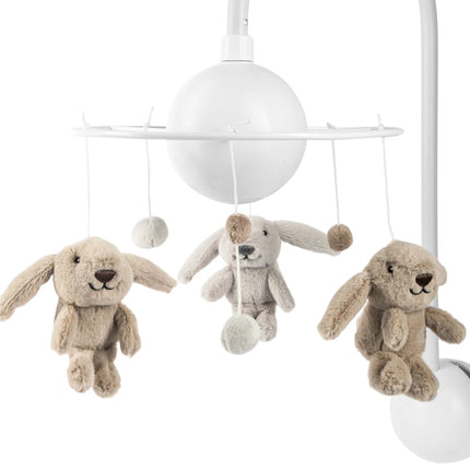 Flow Amsterdam Slaaptrainer Milo Multi - Flow Amsterdam - Babywinkel - 8720726529228