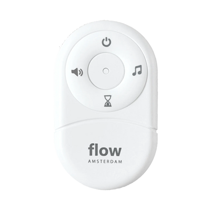 Flow Amsterdam Slaaptrainer Milo Multi - Flow Amsterdam - Babywinkel - 8720726529228