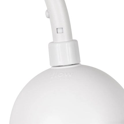 Flow Amsterdam Slaaptrainer Milo Multi - Flow Amsterdam - Babywinkel - 8720726529228