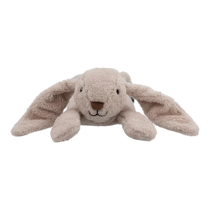 Flow Amsterdam Warmteknuffel Milo Blush koop je bij Babywinkel