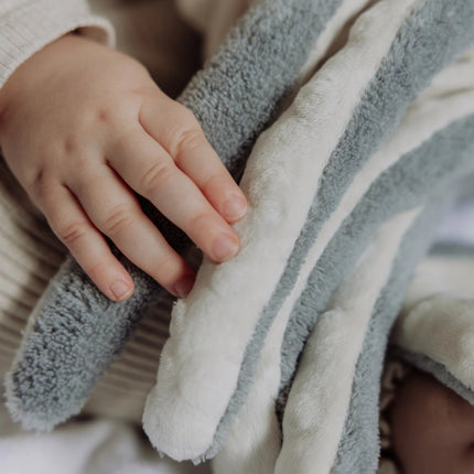 Flow Olly Sea grey koop je bij Babywinkel