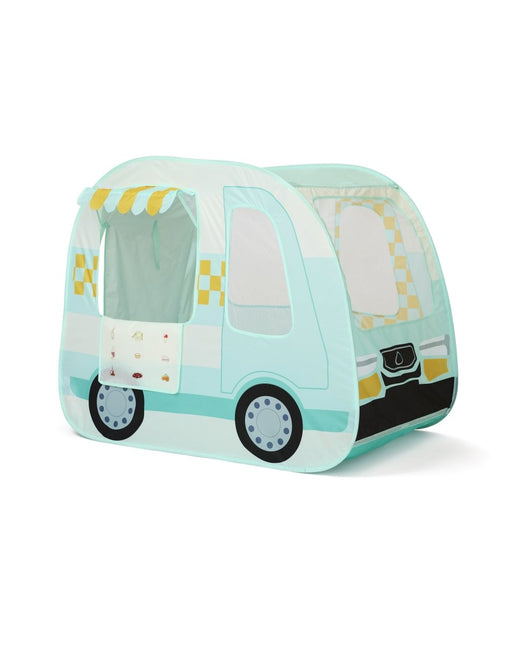 Food truck tent KID'S HUB koop je bij Babywinkel
