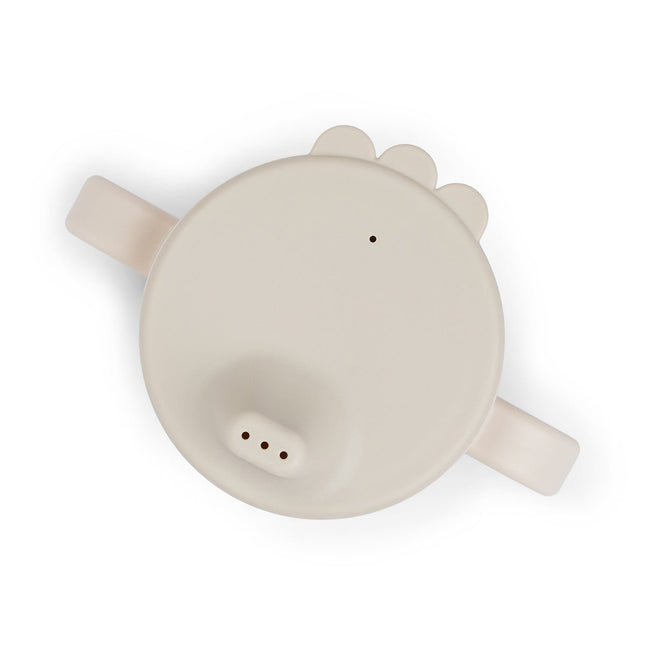 Foodie spout cup Tiny farm - Babywinkel - 5712643055402