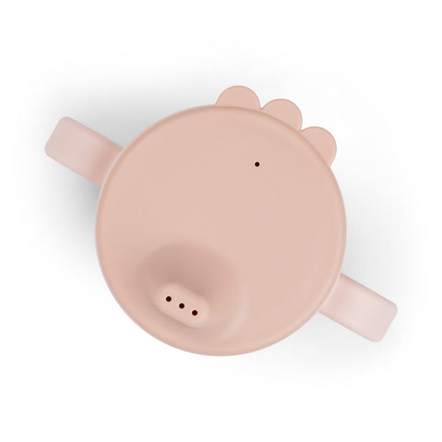 Foodie spout cup Tiny farm - Babywinkel - 5712643055433