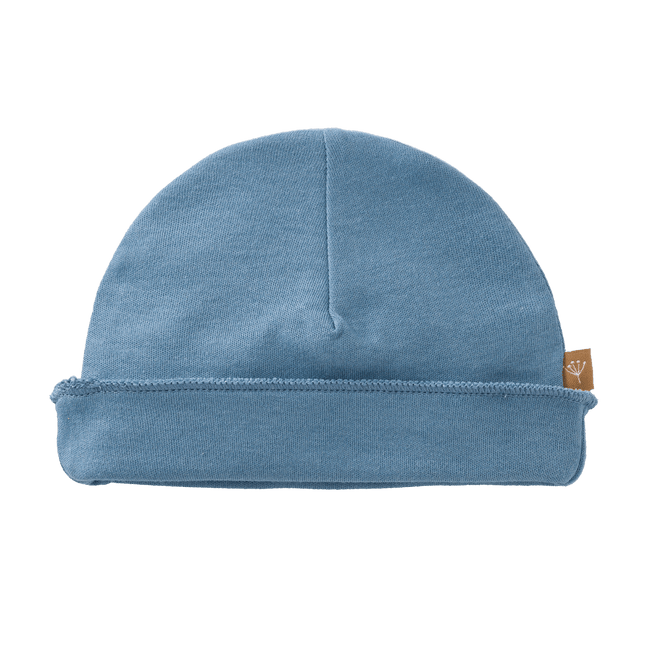 Fresk Babymutsje Dino koop je bij Babywinkel