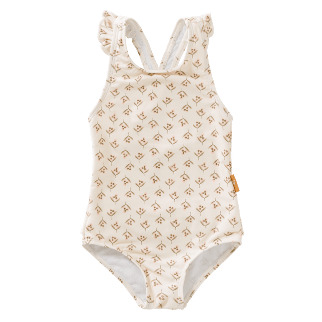 Fresk Badpak Kind Olives koop je bij Babywinkel