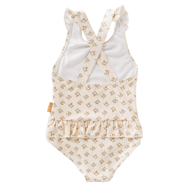 Fresk Badpak Kind Olives koop je bij Babywinkel